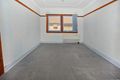 Property photo of 10 McCauley Street Thirroul NSW 2515