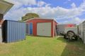 Property photo of 35 Aimee Drive Urangan QLD 4655
