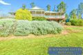 Property photo of 47 Ecclesiastic Close Bridgetown WA 6255