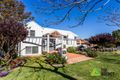 Property photo of 8 Baldwin Avenue Mount Pleasant WA 6153