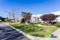 Property photo of 8 Baldwin Avenue Mount Pleasant WA 6153