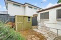 Property photo of 19 Trembath Street Bowden SA 5007