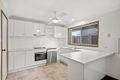 Property photo of 2/5 Jenkins Street Davistown NSW 2251