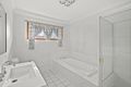 Property photo of 2/5 Jenkins Street Davistown NSW 2251