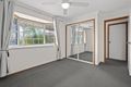 Property photo of 2/5 Jenkins Street Davistown NSW 2251