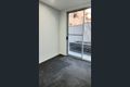 Property photo of 2/271 Dunmore Street Pendle Hill NSW 2145
