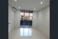 Property photo of 2/271 Dunmore Street Pendle Hill NSW 2145