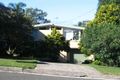 Property photo of 211 Headland Road North Curl Curl NSW 2099