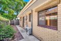 Property photo of 6/9 Orange Grove Kensington Park SA 5068