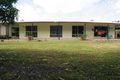 Property photo of 129 Flemington Road Bowen QLD 4805
