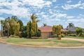 Property photo of 10 Dalton Crescent Kingsley WA 6026