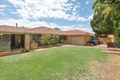 Property photo of 10 Dalton Crescent Kingsley WA 6026