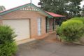 Property photo of 1/18 Abernethy Close Mudgee NSW 2850