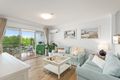 Property photo of 66/118-128 Karimbla Road Miranda NSW 2228