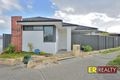 Property photo of 2 Zelena Terrace Aveley WA 6069