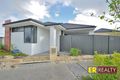 Property photo of 2 Zelena Terrace Aveley WA 6069