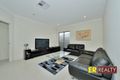 Property photo of 2 Zelena Terrace Aveley WA 6069
