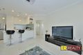 Property photo of 2 Zelena Terrace Aveley WA 6069