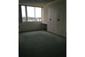 Property photo of 41/36 Glen Road Toowong QLD 4066