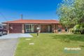 Property photo of 28 Georgette Way Rockingham WA 6168