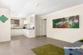 Property photo of 28 Georgette Way Rockingham WA 6168