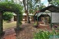 Property photo of 28 Minta Road Happy Valley SA 5159