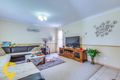 Property photo of 46 Mulgrave Crescent Forest Lake QLD 4078