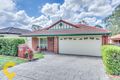 Property photo of 46 Mulgrave Crescent Forest Lake QLD 4078