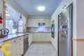 Property photo of 46 Mulgrave Crescent Forest Lake QLD 4078