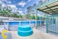 Property photo of 46 Mulgrave Crescent Forest Lake QLD 4078