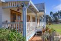 Property photo of 40 Caladenia Drive Coondle WA 6566