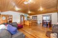 Property photo of 40 Caladenia Drive Coondle WA 6566