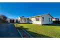 Property photo of 104 George Street Devonport TAS 7310