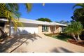 Property photo of 5 Stardust Court Sunrise Beach QLD 4567