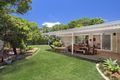 Property photo of 5 Stardust Court Sunrise Beach QLD 4567