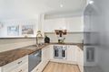 Property photo of 66/118-128 Karimbla Road Miranda NSW 2228