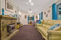 Property photo of 46 Hebble Loop Banjup WA 6164