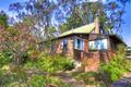 Property photo of 5 Grose Street Blackheath NSW 2785