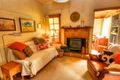 Property photo of 5 Grose Street Blackheath NSW 2785