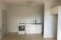 Property photo of 7/91 Ross Smith Avenue Fannie Bay NT 0820