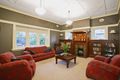 Property photo of 15 Wolseley Close Mont Albert VIC 3127