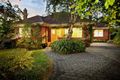 Property photo of 15 Wolseley Close Mont Albert VIC 3127