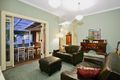 Property photo of 15 Wolseley Close Mont Albert VIC 3127