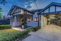 Property photo of 76 Seventh Avenue St Peters SA 5069