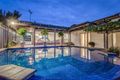 Property photo of 76 Seventh Avenue St Peters SA 5069