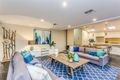 Property photo of 76 Seventh Avenue St Peters SA 5069
