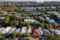 Property photo of 22 Ganges Street West End QLD 4101