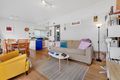 Property photo of 22 Ganges Street West End QLD 4101