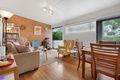 Property photo of 22 Ganges Street West End QLD 4101