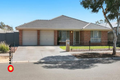 Property photo of 10 Langhorne Street Andrews Farm SA 5114